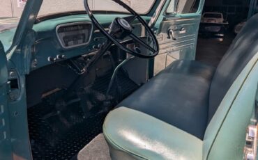 Ford-F-250-1954-Standard-Cab-Pickup-7