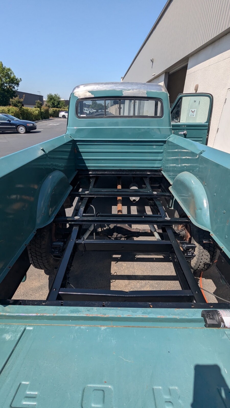 Ford-F-250-1954-Standard-Cab-Pickup-8