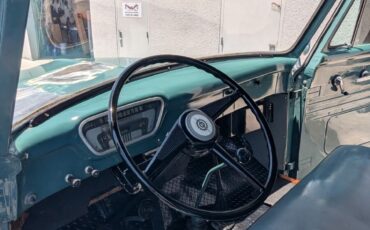 Ford-F-250-1954-Standard-Cab-Pickup-9