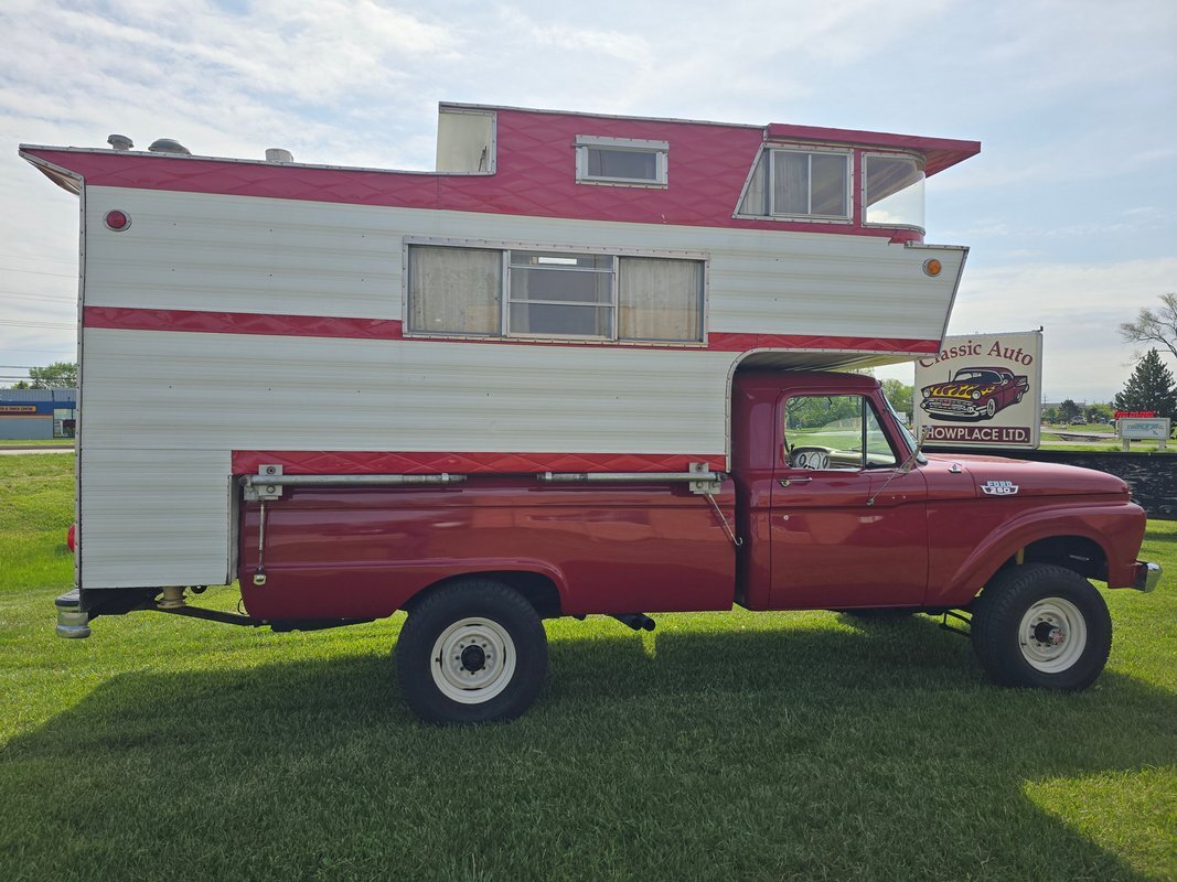 Ford-F-250-1963-36