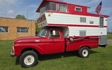 Ford-F-250-1963-5