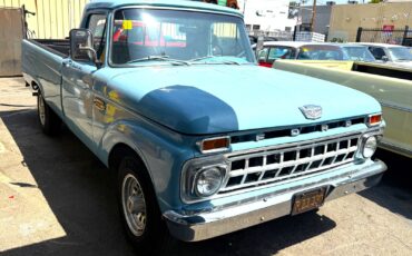 Ford-F-250-1965-1