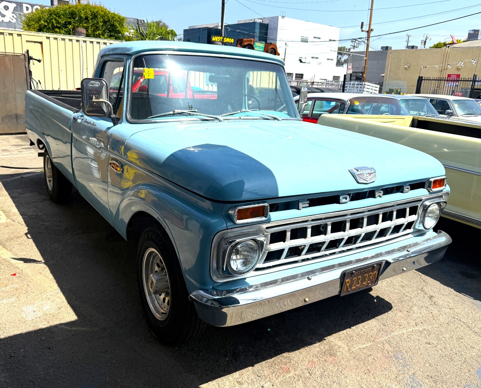 Ford-F-250-1965-1