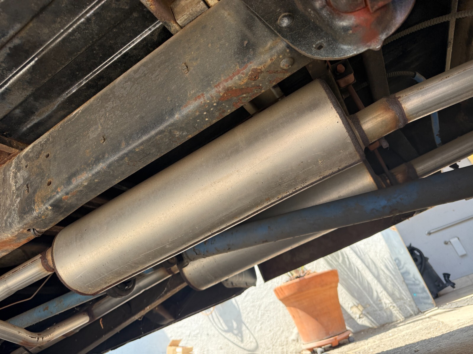 Ford-F-250-1965-10