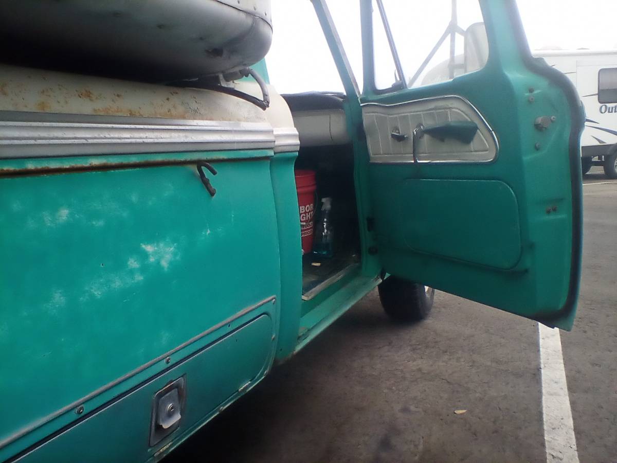 Ford-F-250-1965-11