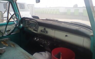 Ford-F-250-1965-12