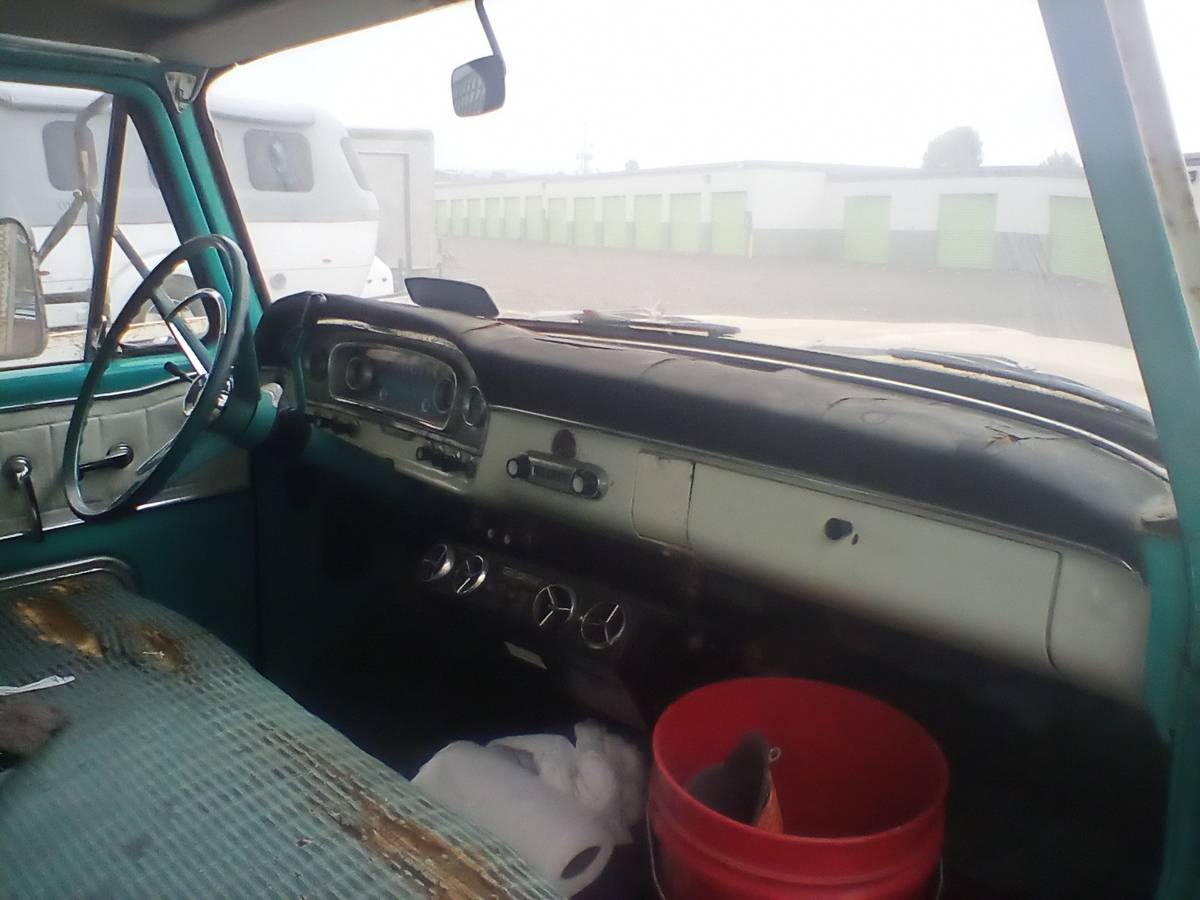Ford-F-250-1965-12