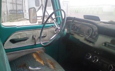 Ford-F-250-1965-13