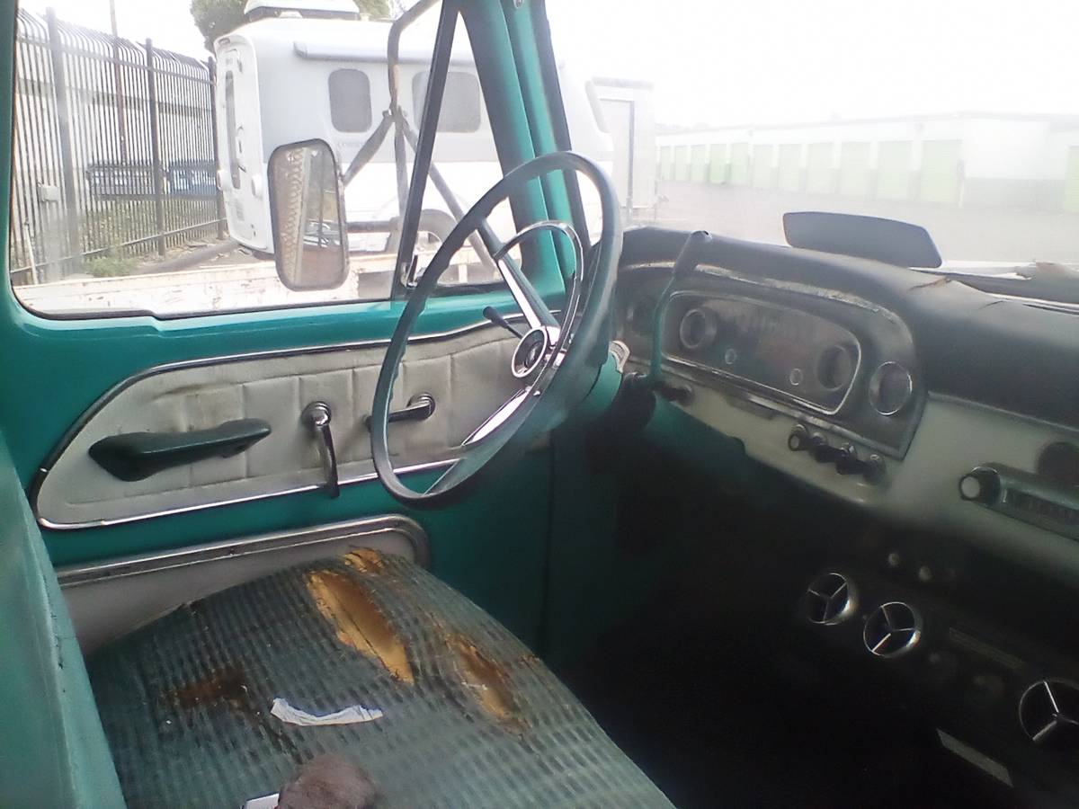 Ford-F-250-1965-13