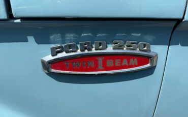 Ford-F-250-1965-14
