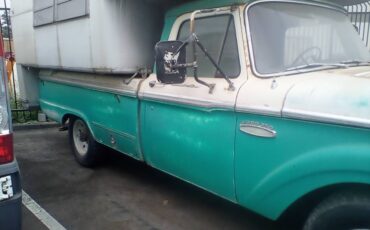 Ford-F-250-1965-14