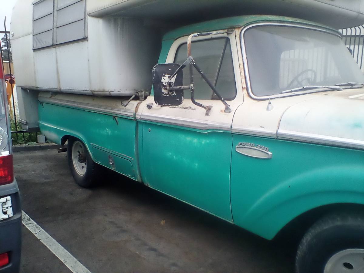 Ford-F-250-1965-14