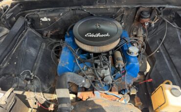 Ford-F-250-1965-15