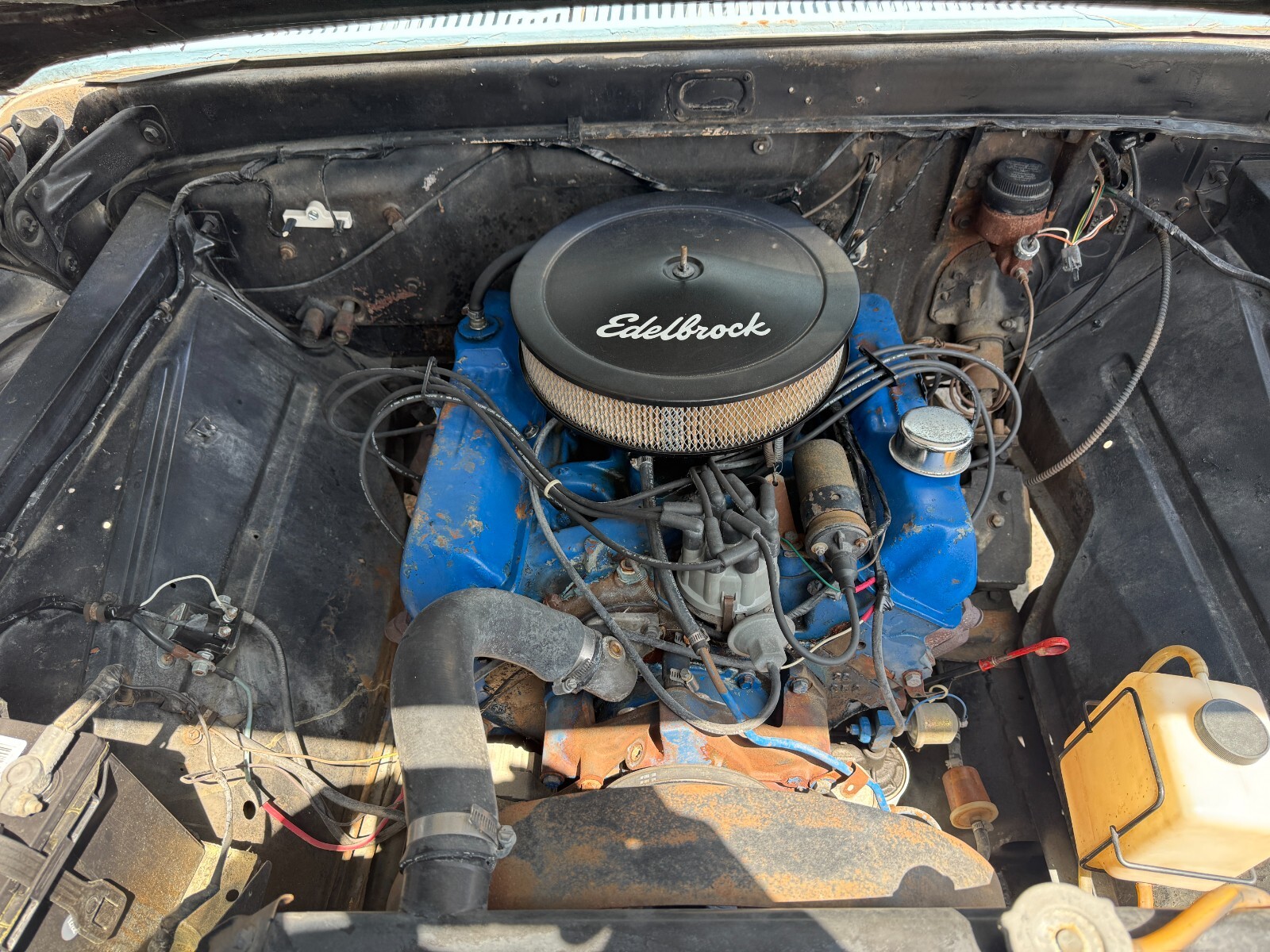 Ford-F-250-1965-15