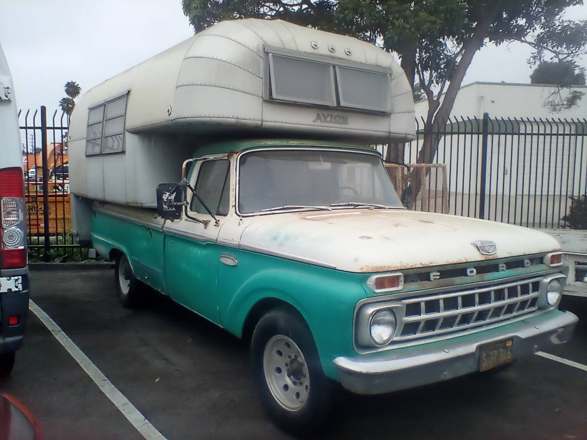 Ford-F-250-1965-15