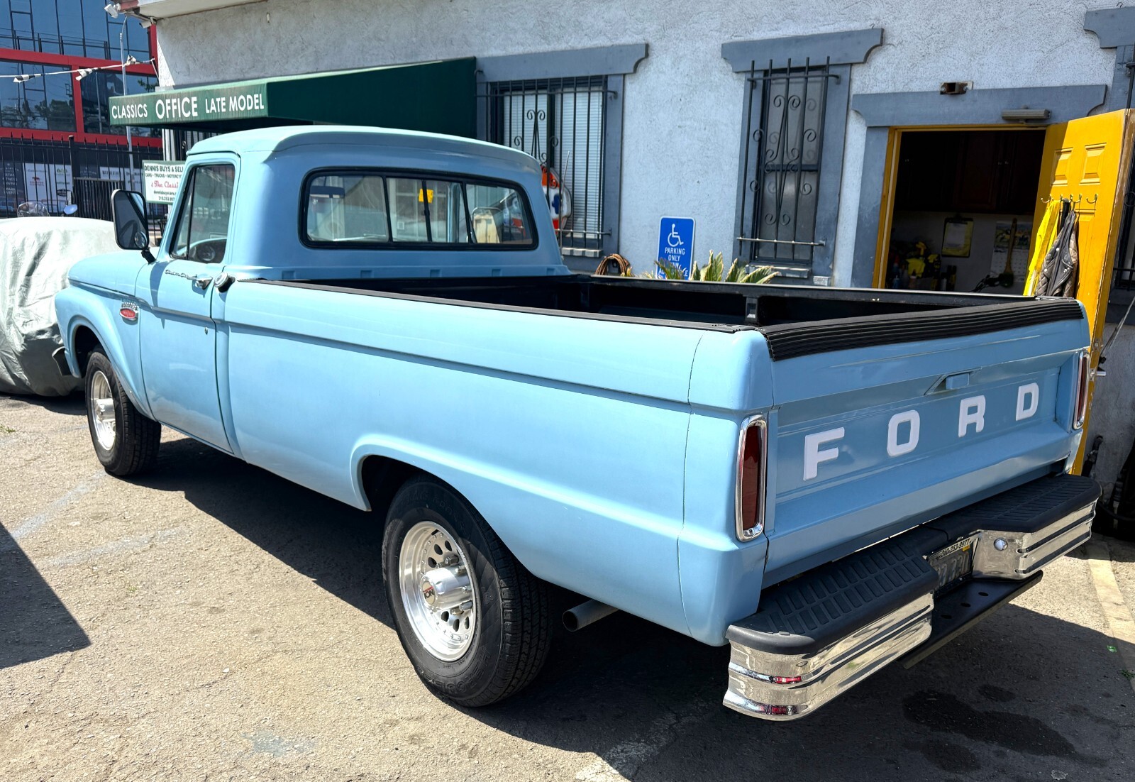 Ford-F-250-1965-2