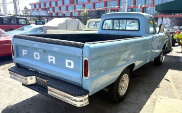 Ford-F-250-1965-3
