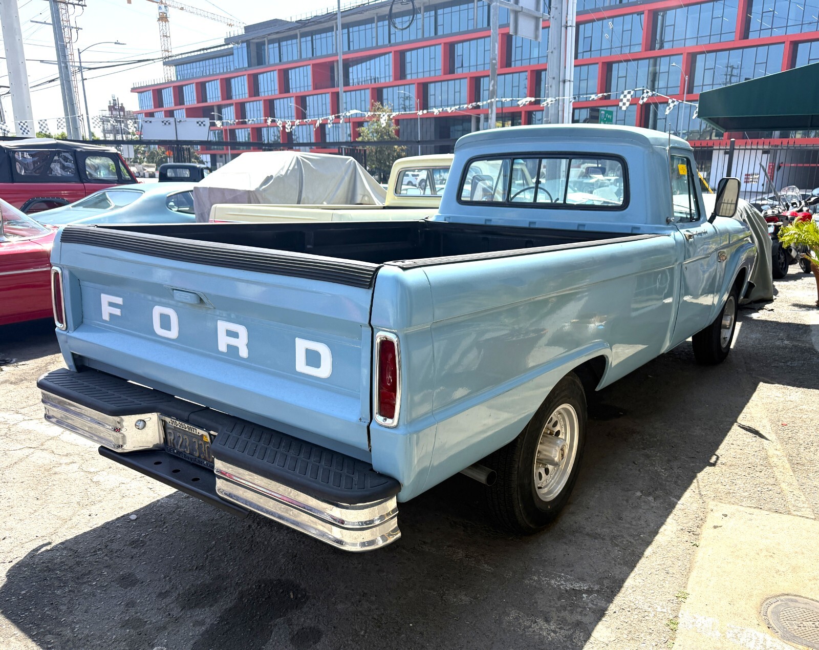 Ford-F-250-1965-3