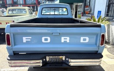Ford-F-250-1965-4
