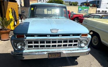 Ford-F-250-1965-5