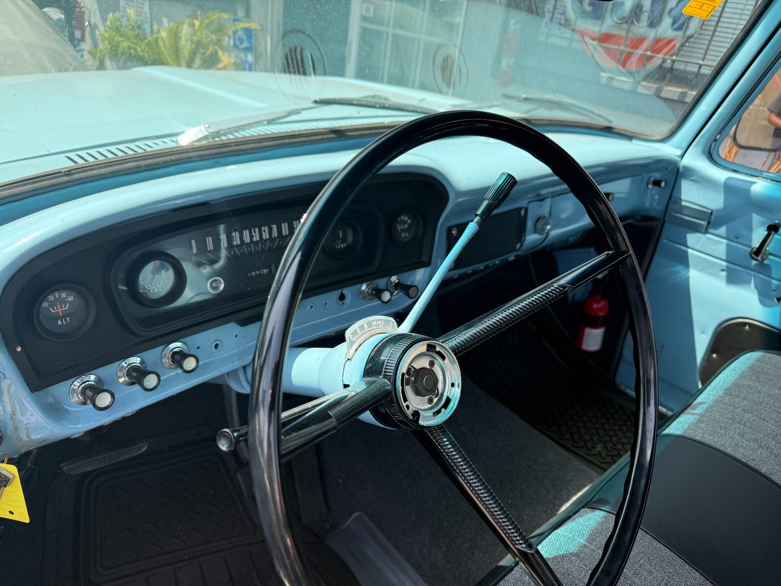 Ford-F-250-1965-7