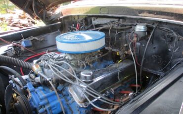 Ford-F-250-1966-Standard-Cab-Pickup-10