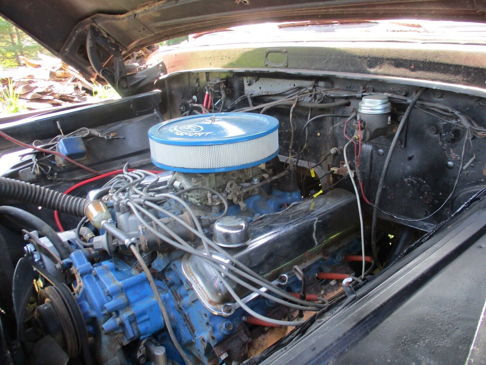 Ford-F-250-1966-Standard-Cab-Pickup-10