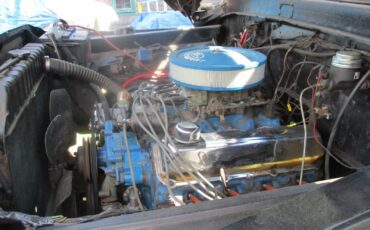Ford-F-250-1966-Standard-Cab-Pickup-11