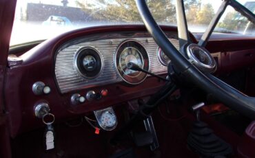 Ford-F-250-1966-Standard-Cab-Pickup-12