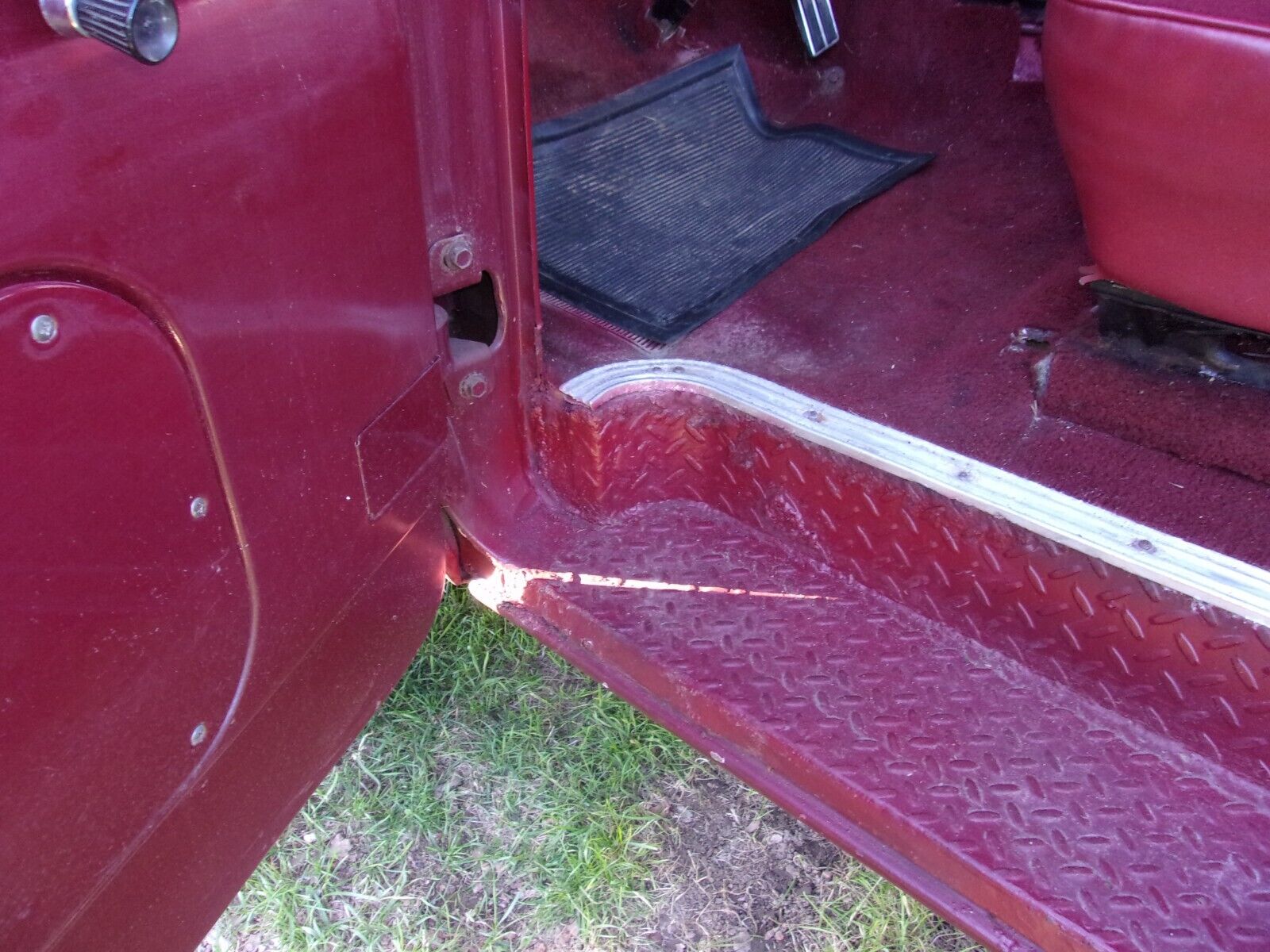 Ford-F-250-1966-Standard-Cab-Pickup-13