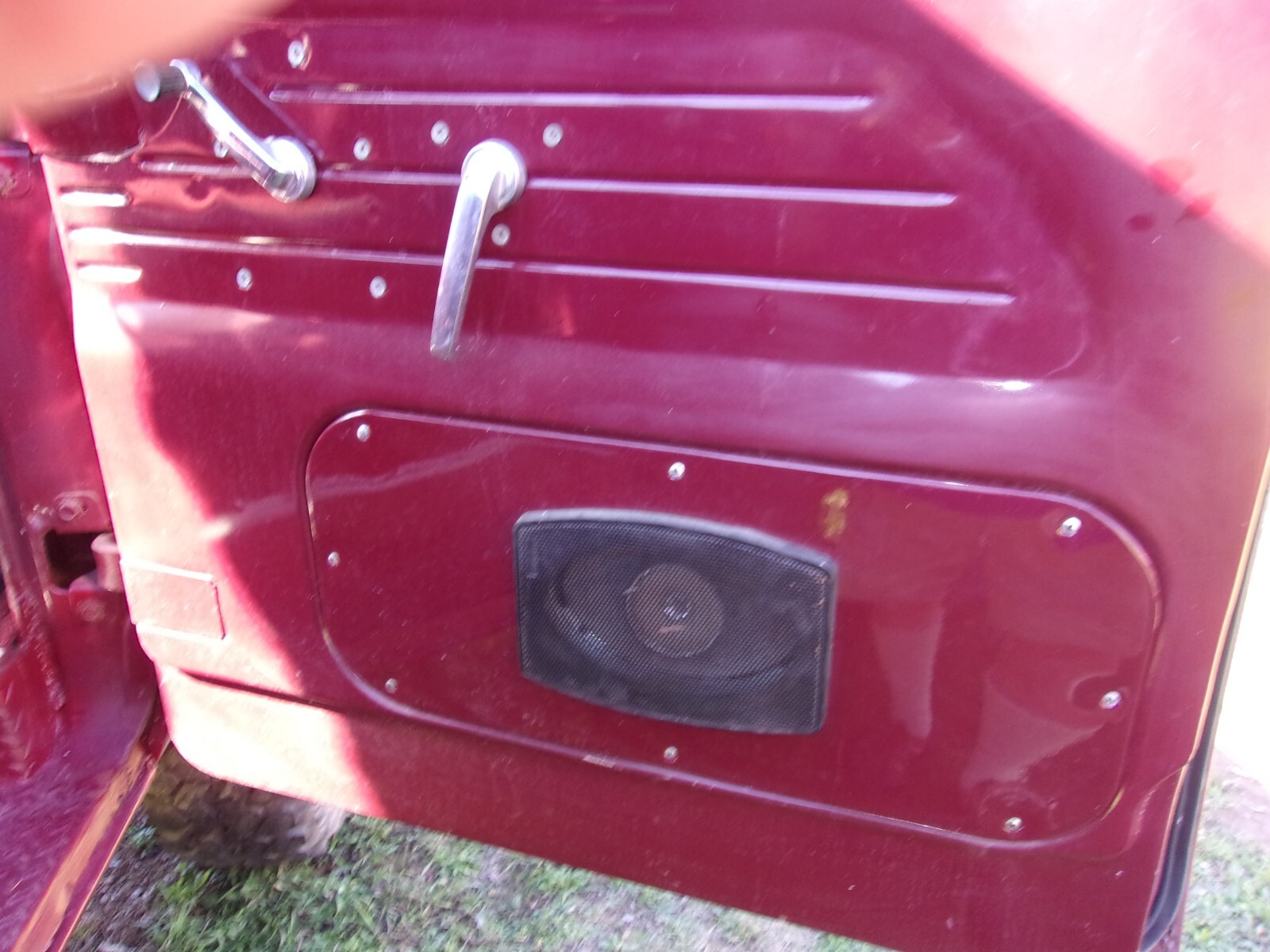 Ford-F-250-1966-Standard-Cab-Pickup-14