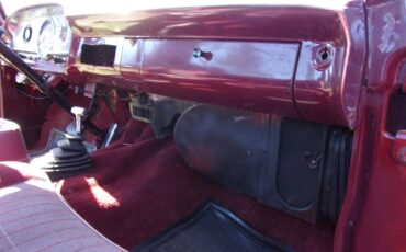 Ford-F-250-1966-Standard-Cab-Pickup-15