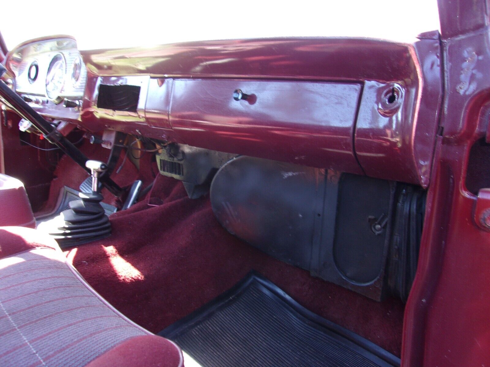 Ford-F-250-1966-Standard-Cab-Pickup-15