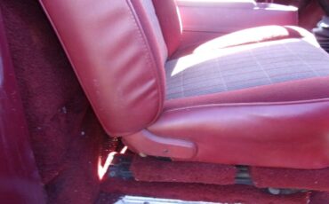 Ford-F-250-1966-Standard-Cab-Pickup-16