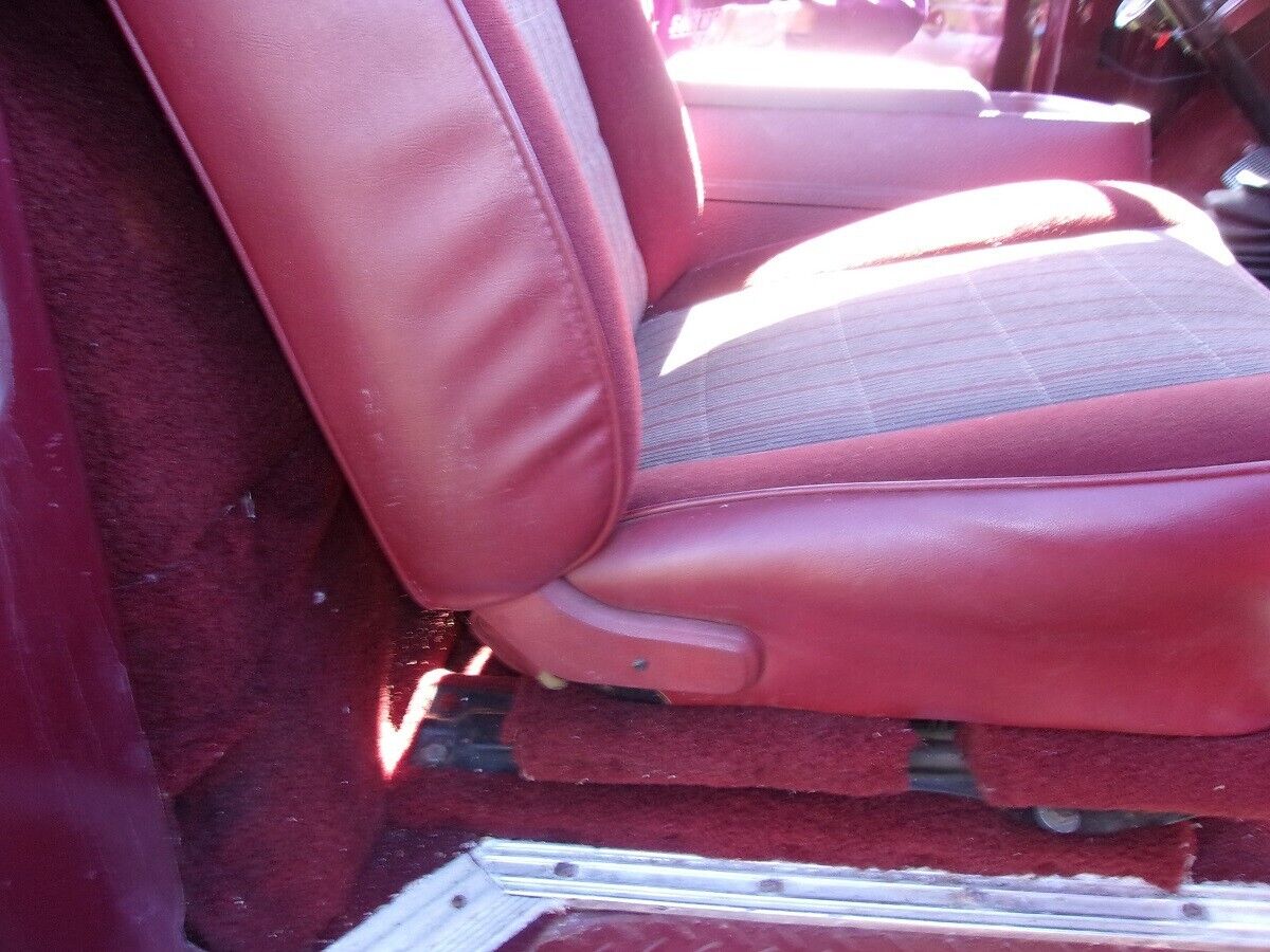 Ford-F-250-1966-Standard-Cab-Pickup-16