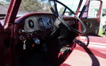 Ford-F-250-1966-Standard-Cab-Pickup-17
