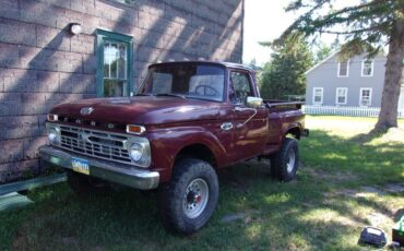 Ford-F-250-1966-Standard-Cab-Pickup-2