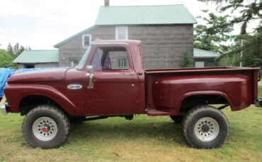 Ford-F-250-1966-Standard-Cab-Pickup-4