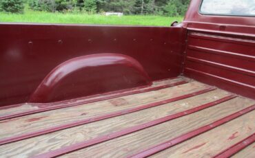 Ford-F-250-1966-Standard-Cab-Pickup-5