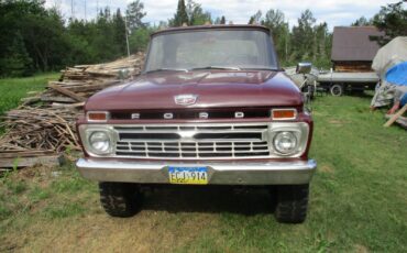 Ford-F-250-1966-Standard-Cab-Pickup-6