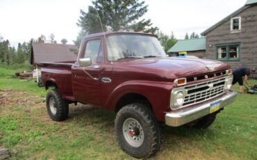 Ford-F-250-1966-Standard-Cab-Pickup-7