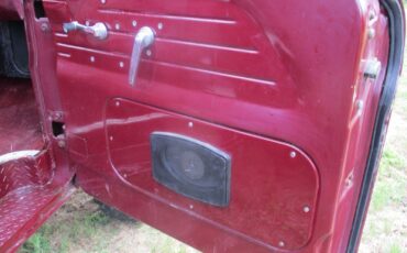 Ford-F-250-1966-Standard-Cab-Pickup-8