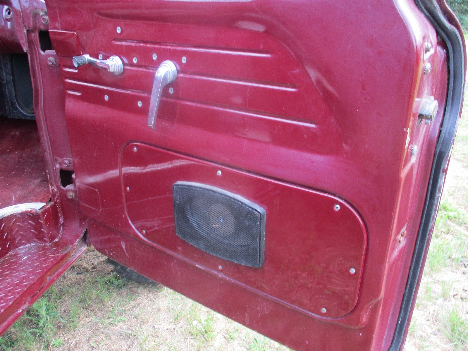 Ford-F-250-1966-Standard-Cab-Pickup-8