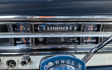 Ford-F-250-1967-Pick-Up-10