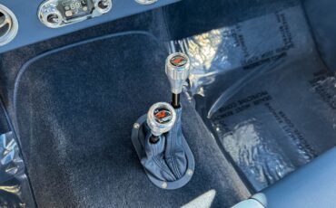Ford-F-250-1967-Pick-Up-16
