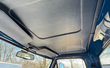 Ford-F-250-1967-Pick-Up-17
