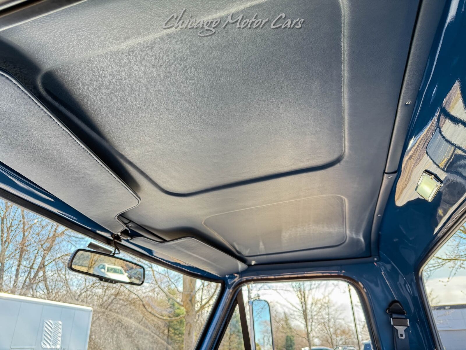 Ford-F-250-1967-Pick-Up-17