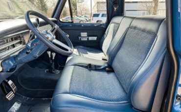 Ford-F-250-1967-Pick-Up-18