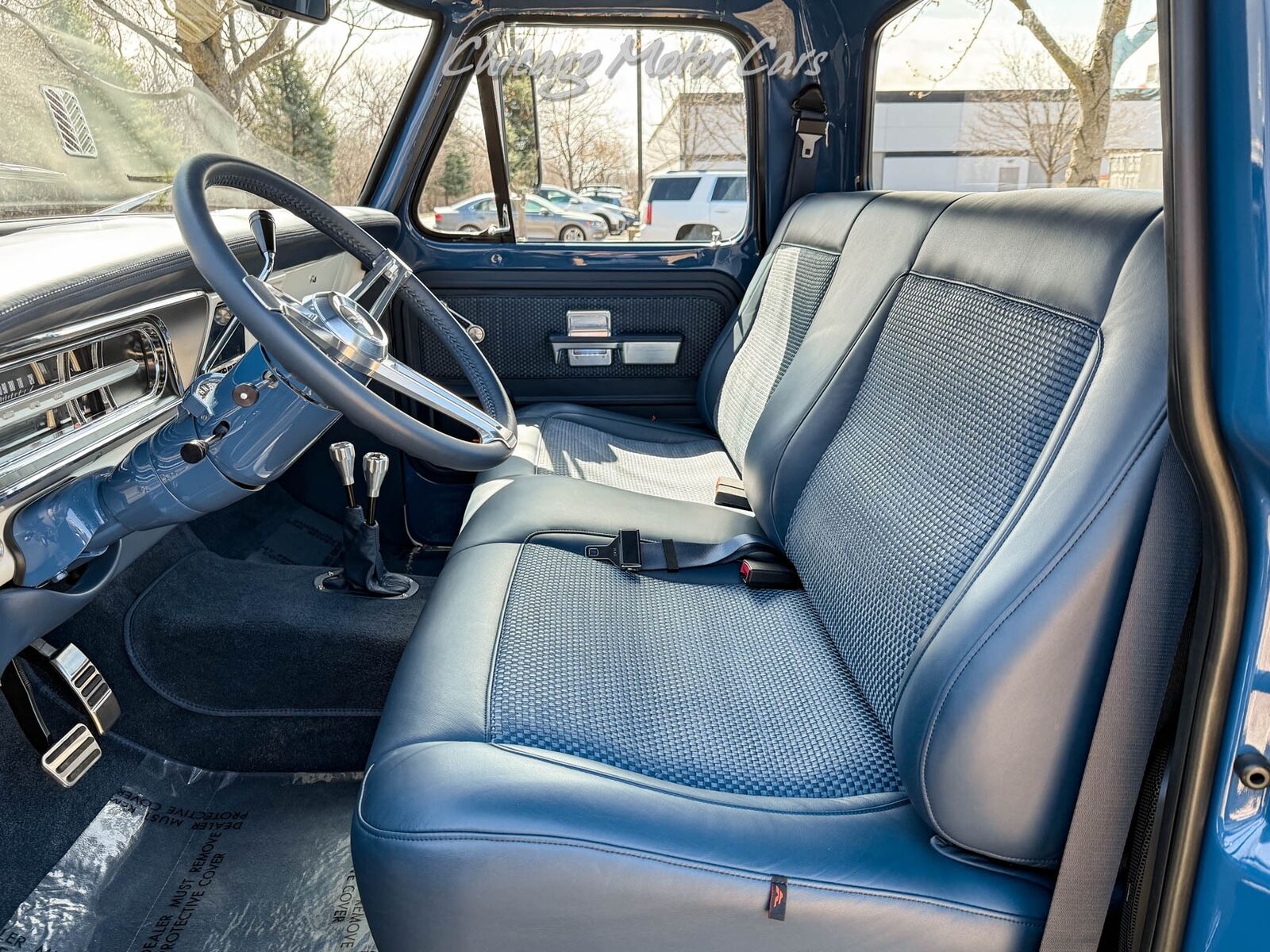 Ford-F-250-1967-Pick-Up-18