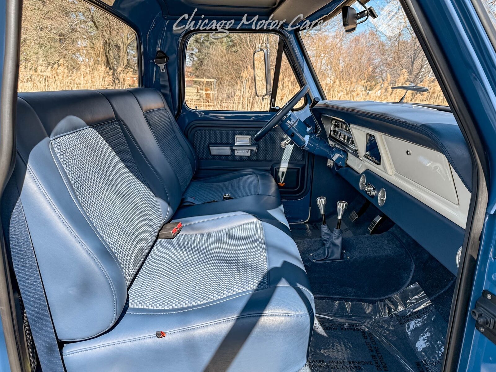 Ford-F-250-1967-Pick-Up-19